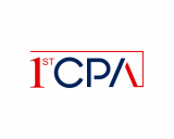 /public/logoimage/15964654821st CPA18.png